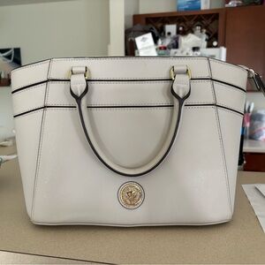 Vince Camuto Leather Purse